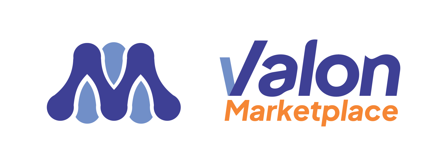 Valon Marketplace